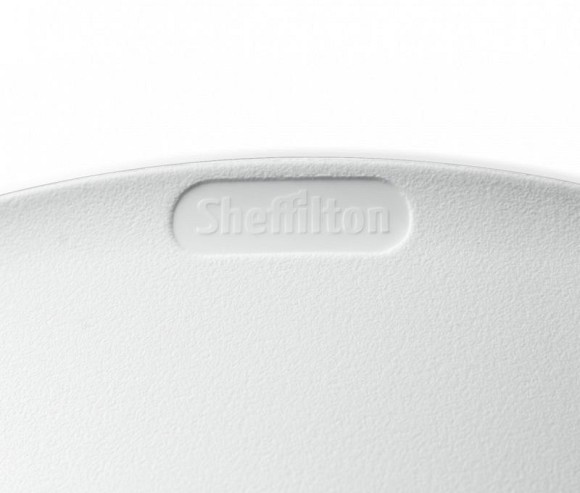 Стул SHT-ST19/S37 She_3860379001