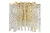 Настенный светильник Dio DArte Maggio E 2.30x30.100 G