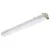 Подвесной светодиодный светильникUniel (UL-00006448) ULO-K20A 40W/5000K/L100 IP65 White