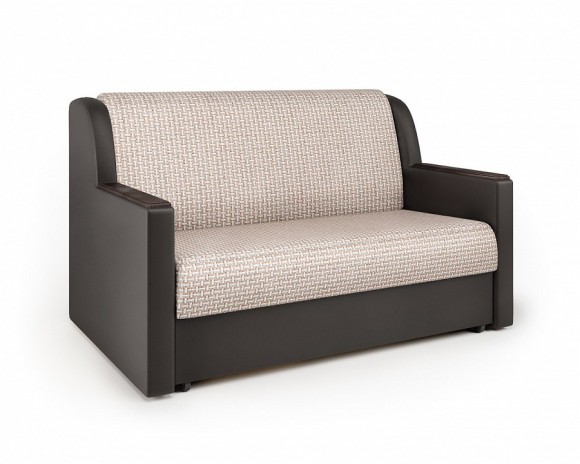 Диван-кровать Аккорд Д 120 SDZ_464734491