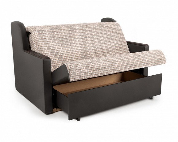 Диван-кровать Аккорд Д 120 SDZ_464734491