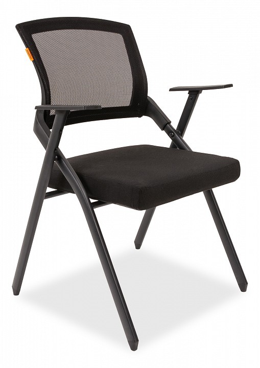 Стул Chairman Nexx CHA_7039013