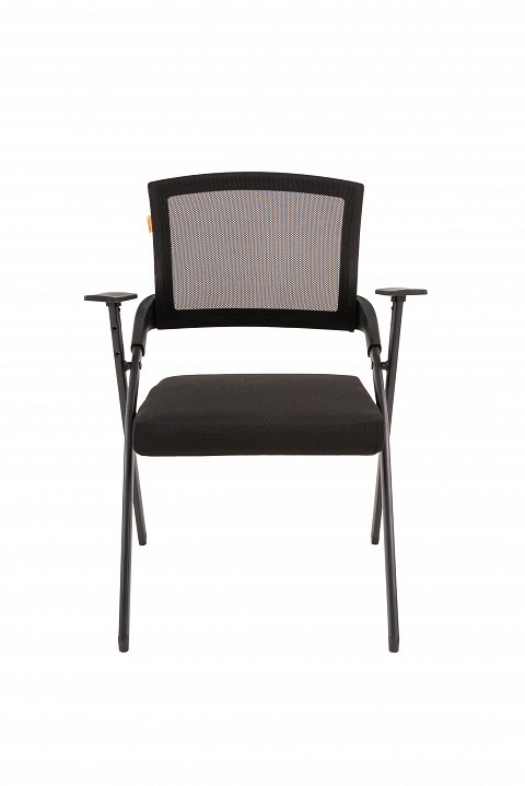 Стул Chairman Nexx CHA_7039013