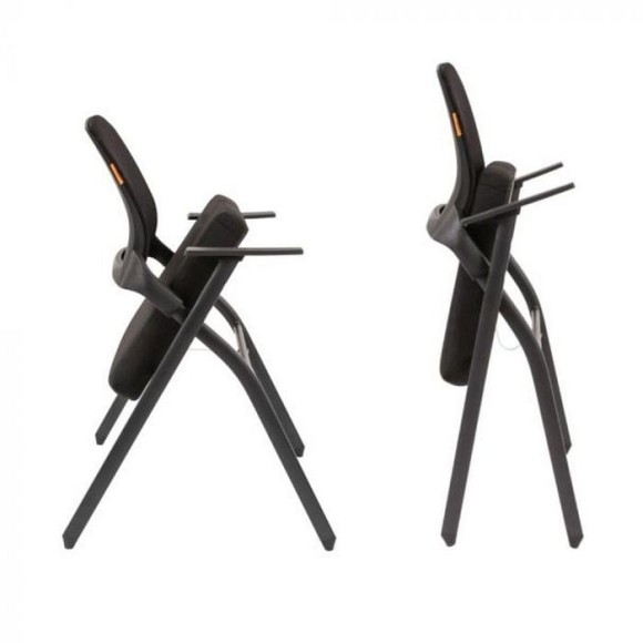 Стул Chairman Nexx CHA_7039013