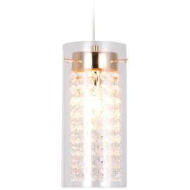 Подвесной светильник Ambrella Light Traditional TR3660