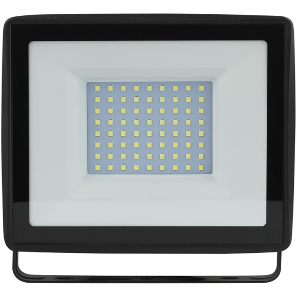 Прожектор Эра LPR-023-0-65K-100 Б0052026