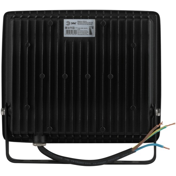 Прожектор Эра LPR-023-0-65K-100 Б0052026