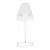 Бра Loft IT Shelf 10216/1W White