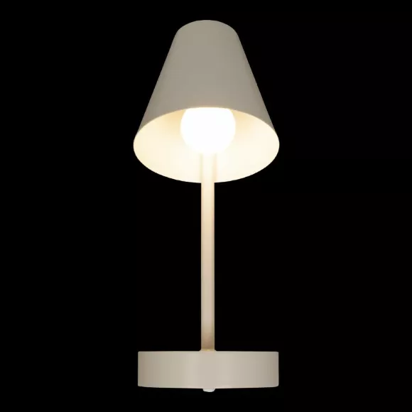 Бра Loft IT Shelf 10216/1W White, Белый, Металл, Дизайнерский стиль Бра Loft IT Shelf 10216/1W White, Белый, Металл, Дизайнерский стиль