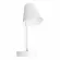 Бра Loft IT Shelf 10216/1W White, Дизайнерский, Белый