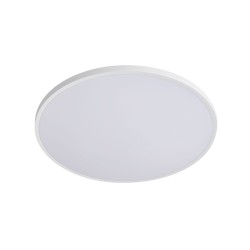 Настенно-потолочный светильник Lightstar Arco Eco 225730