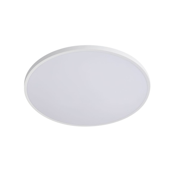 Настенно-потолочный светильник Lightstar Arco Eco 225730