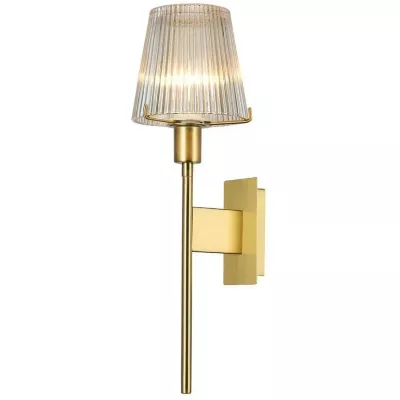 Бра Favourite Copita 2778-1W