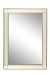 Зеркало Garda Decor 19-OA-8172