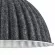 Подвесной светильник Lightstar Fenicia 799357, крупный план
