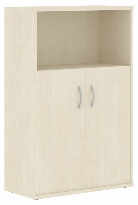 Тумба комбинированная Imago СТ-2.1 SKY_00-07095896