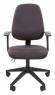 Кресло компьютерное Chairman 661 CHA_7022355