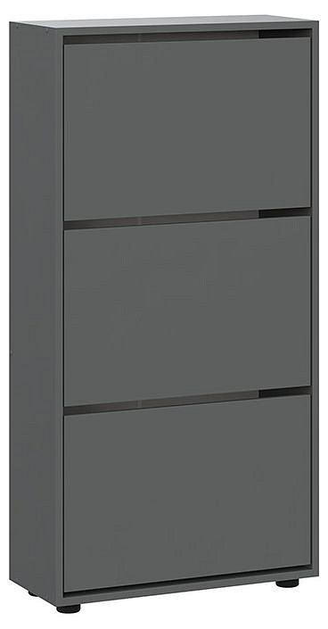 Тумба для обуви ОБ ARN_00-00184853