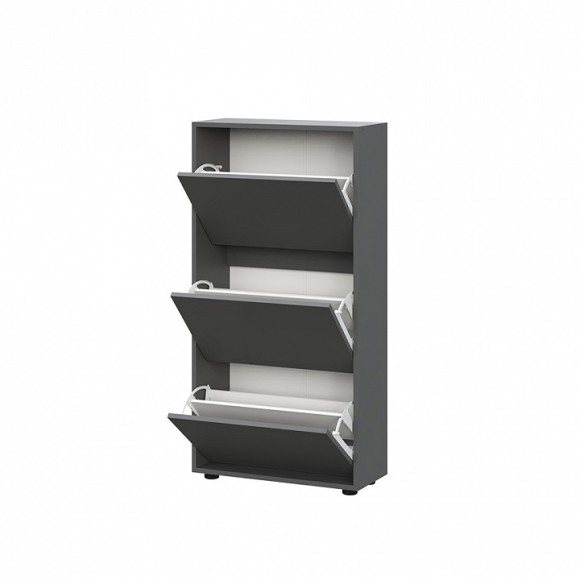 Тумба для обуви ОБ ARN_00-00184853