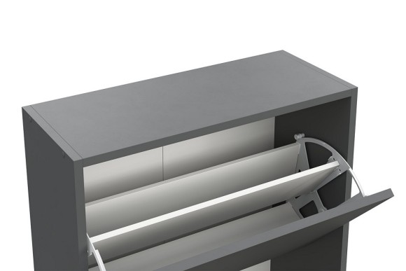 Тумба для обуви ОБ ARN_00-00184853