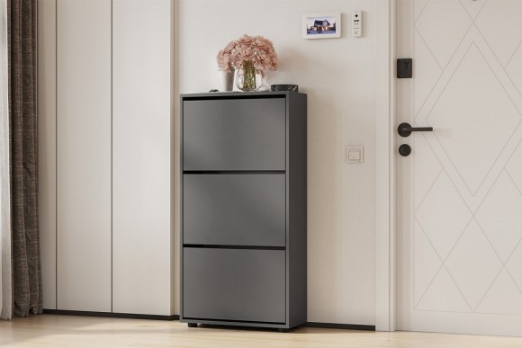 Тумба для обуви ОБ ARN_00-00184853