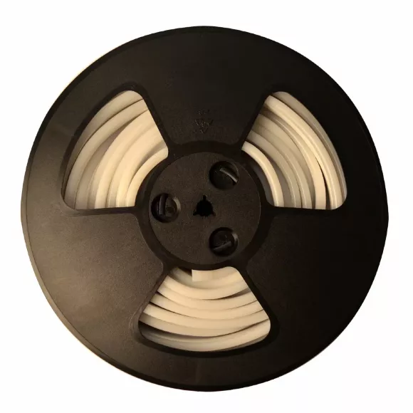 Светодиодная гибкая герметичная лента Uniel ULS-N21-2835-120LED-m-8mm-IP67-220V-8W-m-50M-4000K Uniel ULS-N21-2835-120LED/m-8mm-IP67-220V-8W/m-50M-4000K бобина UL-00013354 Светодиодная гибкая герметичная лента Uniel ULS-N21-2835-120LED-m-8mm-IP67-220V-8W-m-50M-4000K Uniel ULS-N21-2835-120LED/m-8mm-IP67-220V-8W/m-50M-4000K бобина UL-00013354