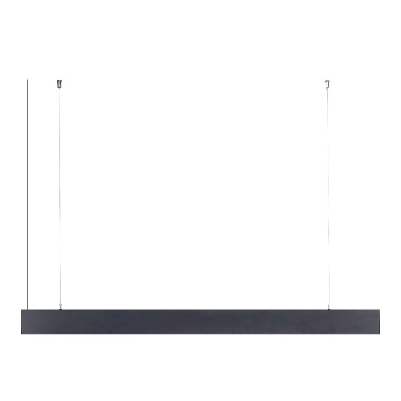 Линейный подвесной светильник Apeyron 30-19