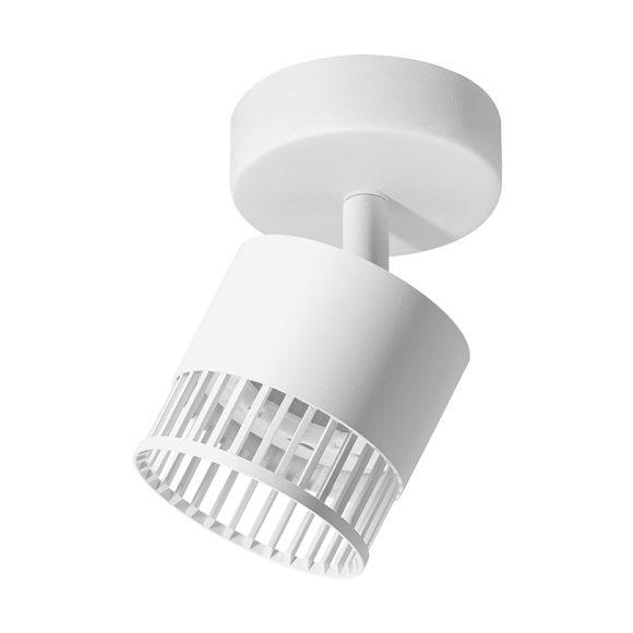 Спот Wolta Porta WSL-GX53/19W-1