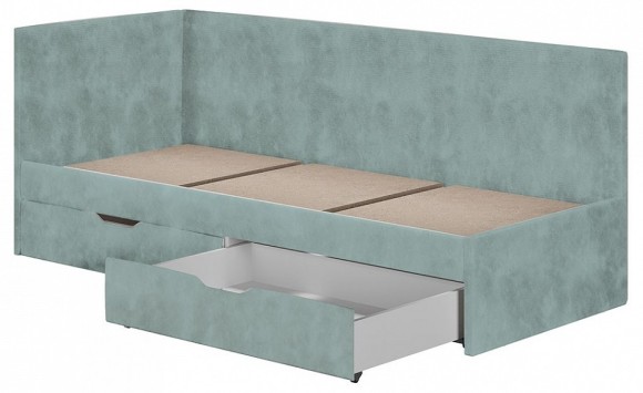 Кровать односпальная Лео BTS_00-00165429