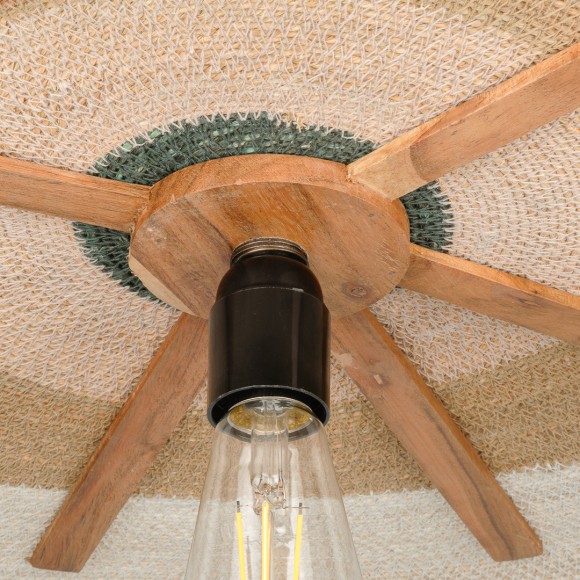 Подвесной светильник Covali SB-5643