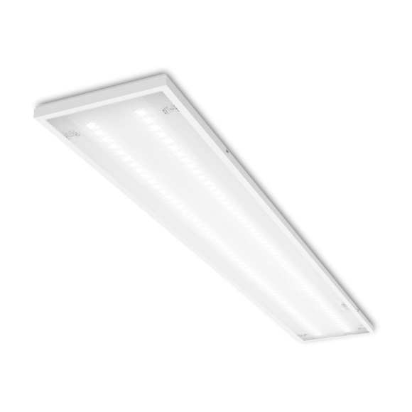 Светодиодная панель Wolta WLRD01