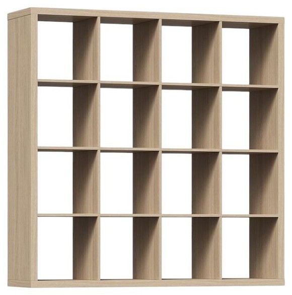 Стеллаж Фора SHST_S00685