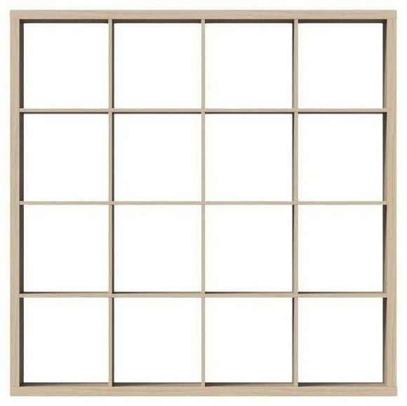 Стеллаж Фора SHST_S00685