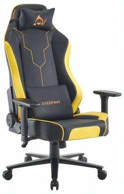 Кресло игровое Rapid EVP_569499