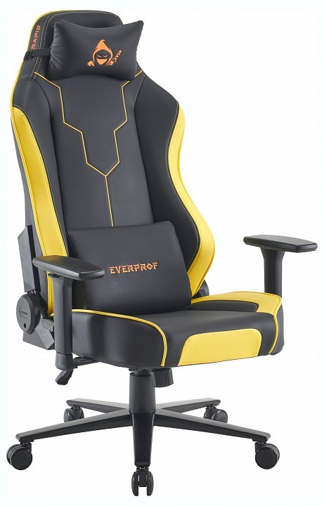 Кресло игровое Rapid EVP_569499