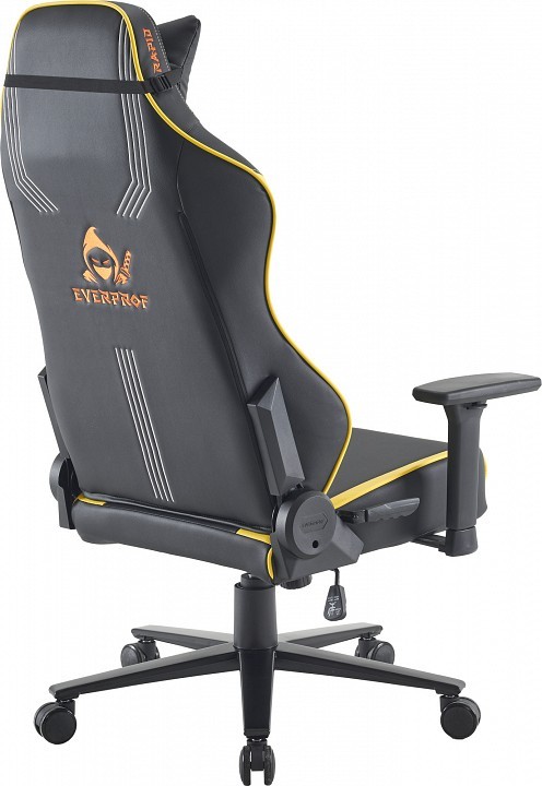 Кресло игровое Rapid EVP_569499