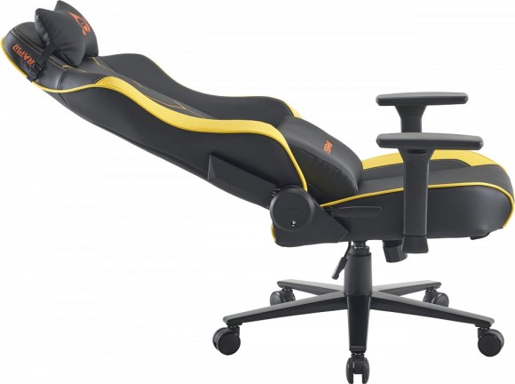 Кресло игровое Rapid EVP_569499