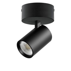 Накладной светильник Lightstar Alta Base A5237SO