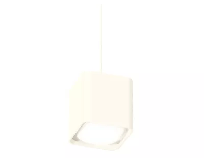 Подвесной светильник Ambrella Light Techno Spot XP7840002 (A2310, C7840, N7756)
