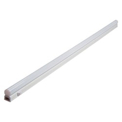 Линейный светильник General GT5B-1200-18-IP40-6 415026