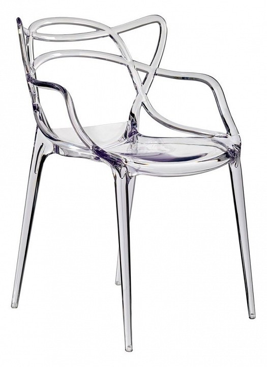 Набор стульев Masters BDX_FR0704K