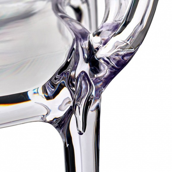 Набор стульев Masters BDX_FR0704K