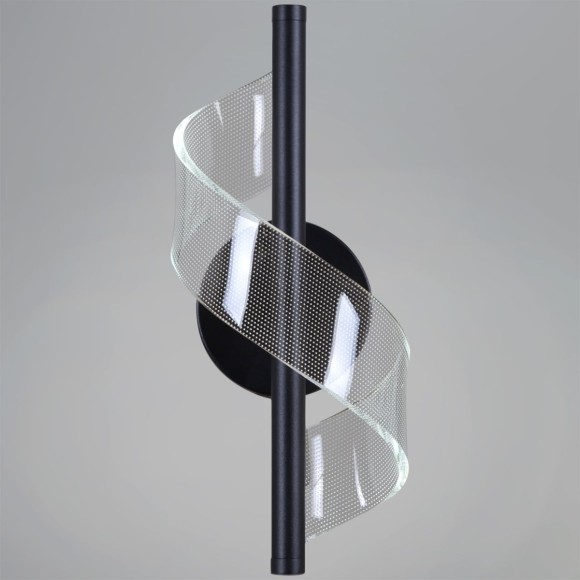 Настенный светильник Reluce 01713-0.2-01