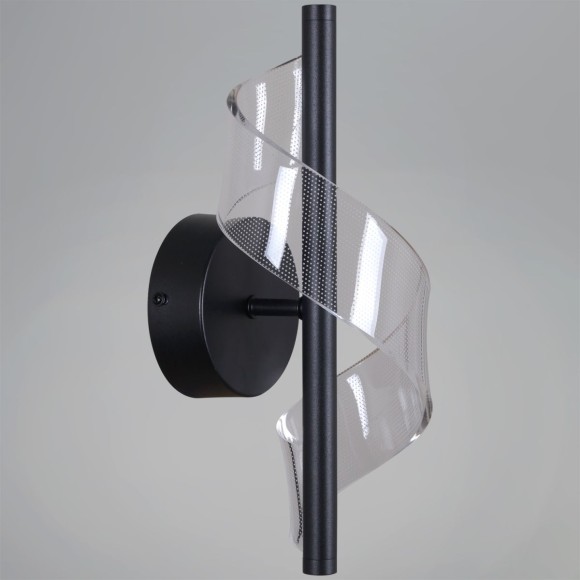 Настенный светильник Reluce 01713-0.2-01