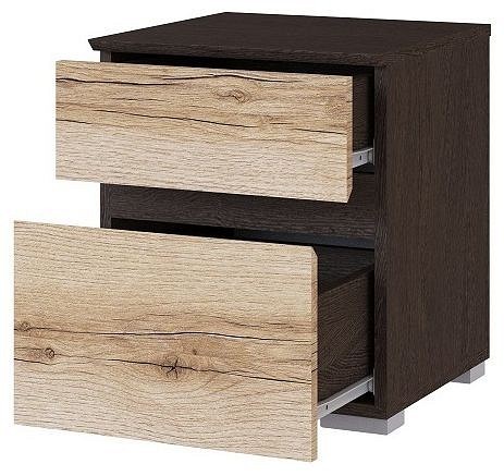 Тумбочка Плейона TKS_00-00142943