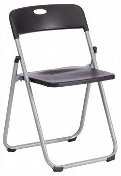Стул складной Folder (mod. 3017H) TET_21545