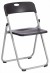 Стул складной Folder (mod. 3017H) TET_21545