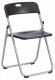 Стул складной Folder (mod. 3017H) TET_21545