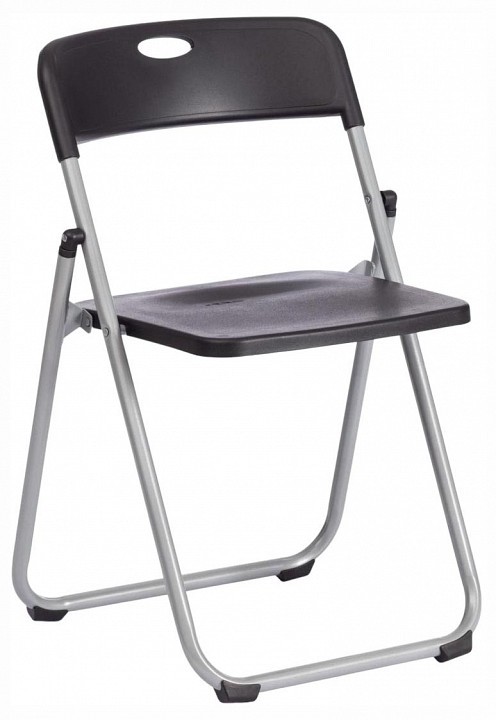 Стул складной Folder (mod. 3017H) TET_21545