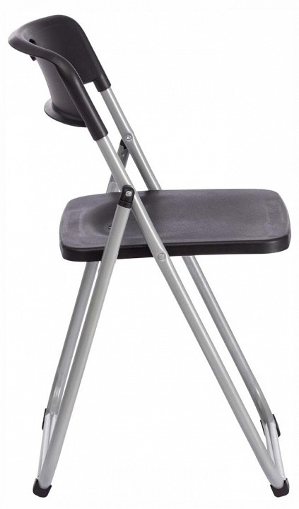 Стул складной Folder (mod. 3017H) TET_21545